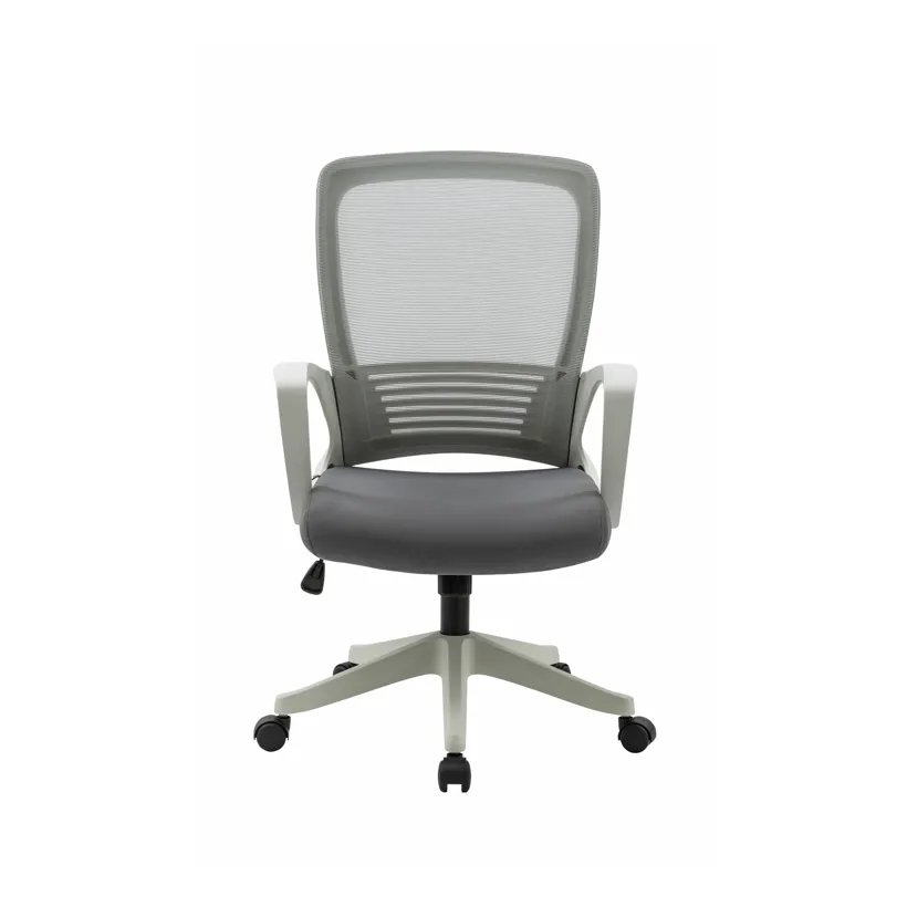 Silla Operativa H3
