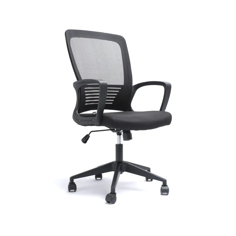 Silla Operativa H3