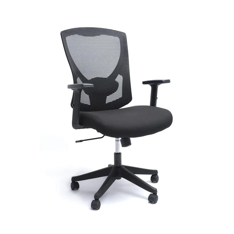 Silla Operativa H5
