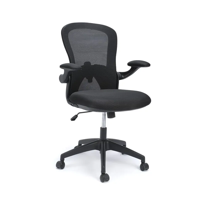 Silla Operativa H6