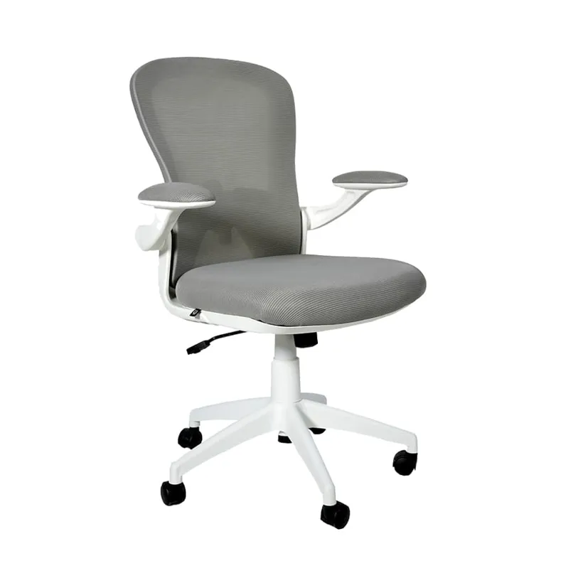 Silla Operativa H6