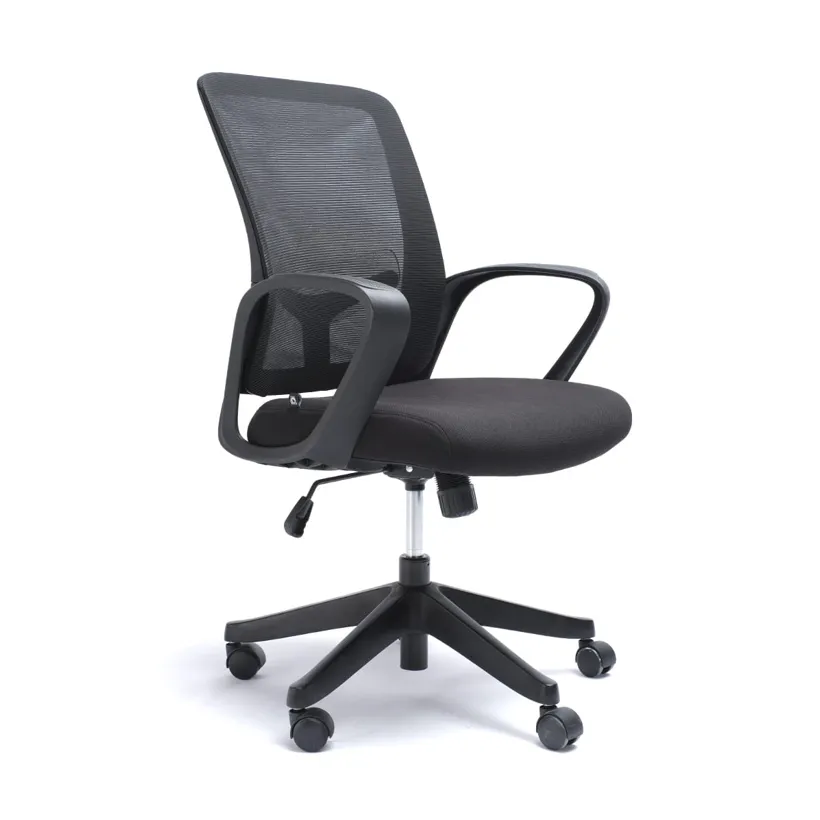 Silla Operativa H9