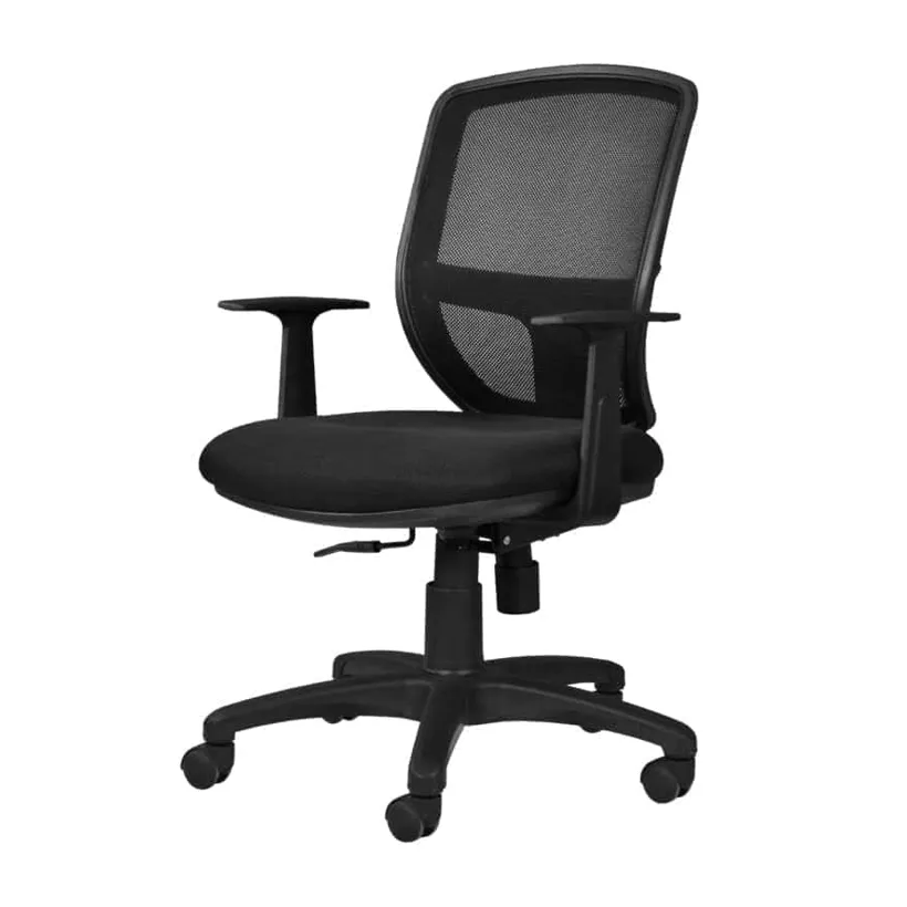 Silla Operativa KB-2