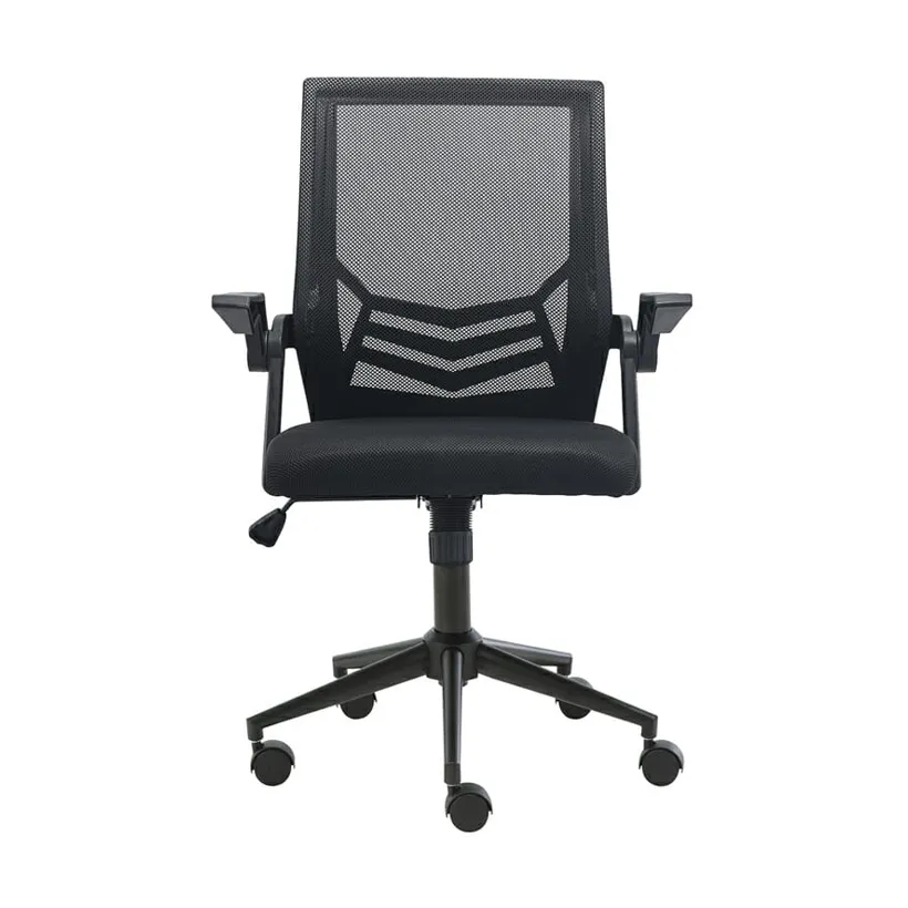 Silla Operativa Nitro