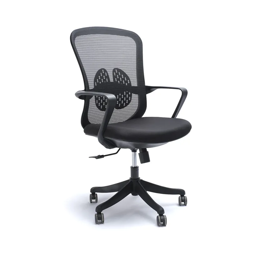 Silla Operativa Organic
