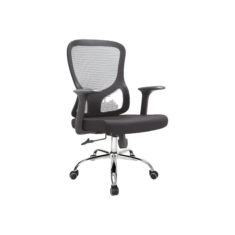 Silla operativa OTTO