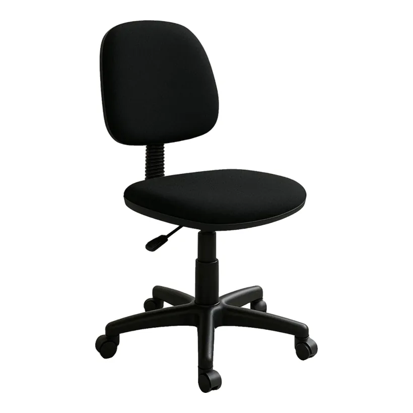 Silla Operativa Regia 1001