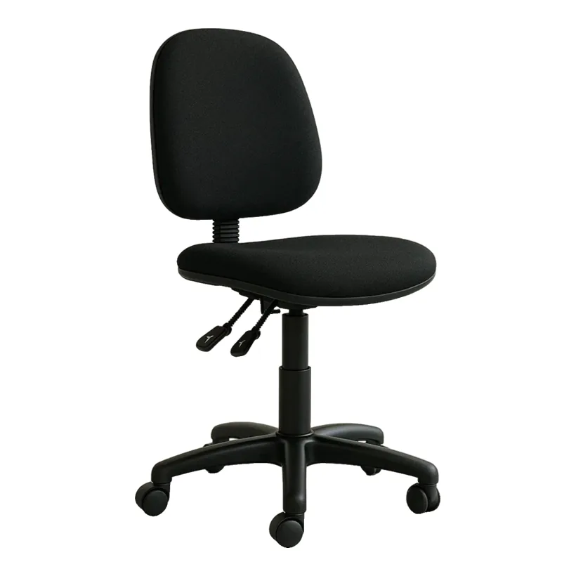 Silla Operativa Regia 1002