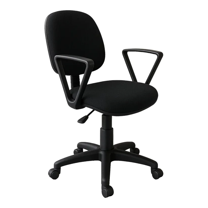 Silla Operativa Regia 1011