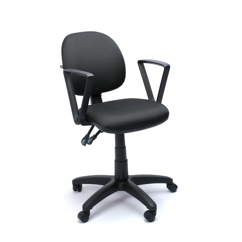 Silla Operativa Regia 1012