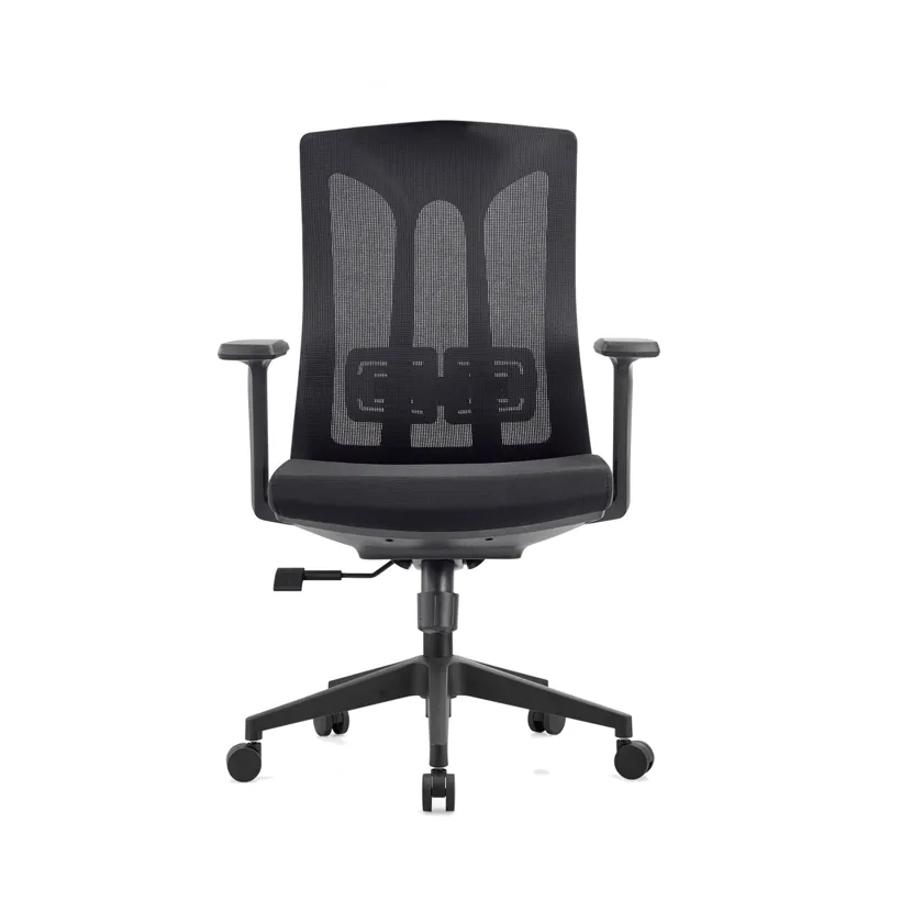 Silla Operativa TB30