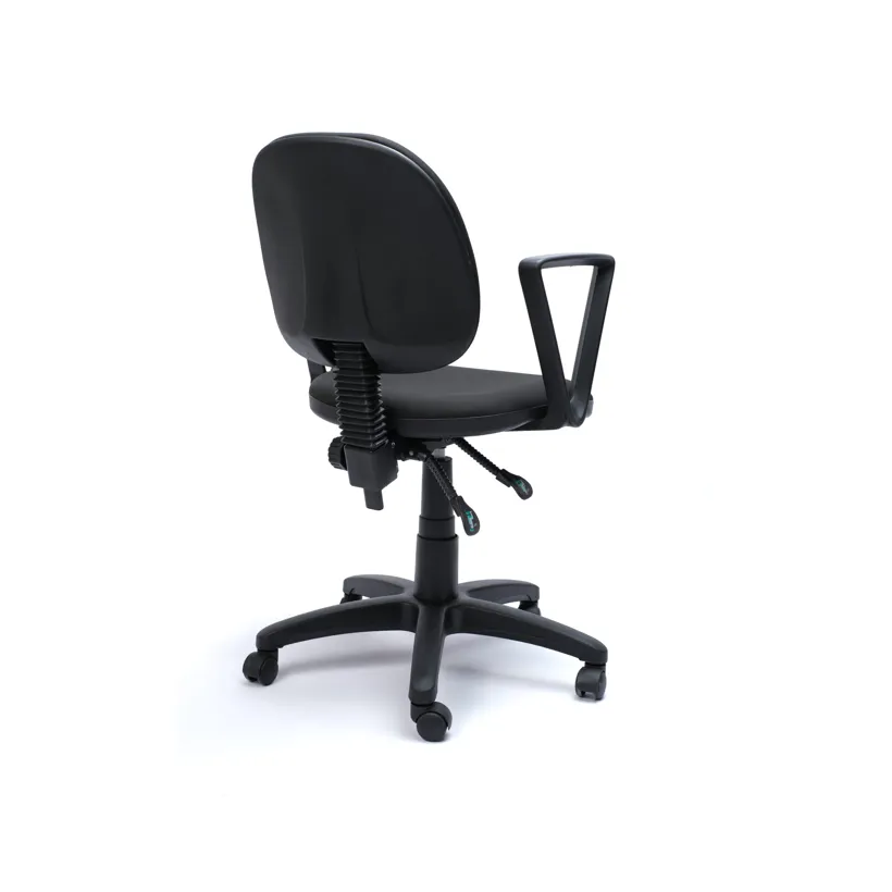 Silla Operativa Tiempo 3502