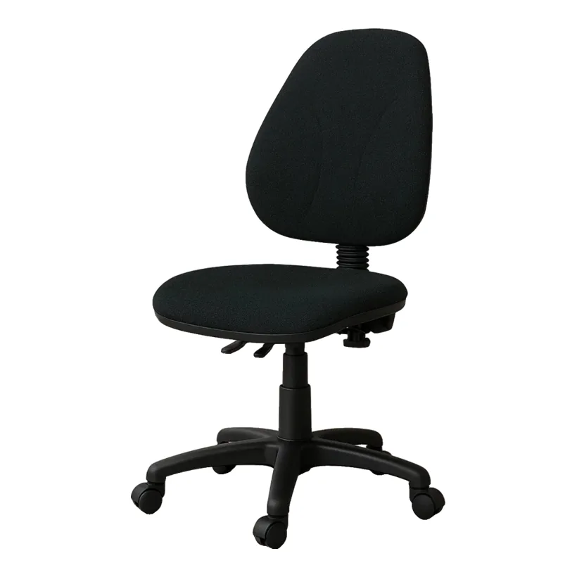 Silla Operativa Tiempo 3503