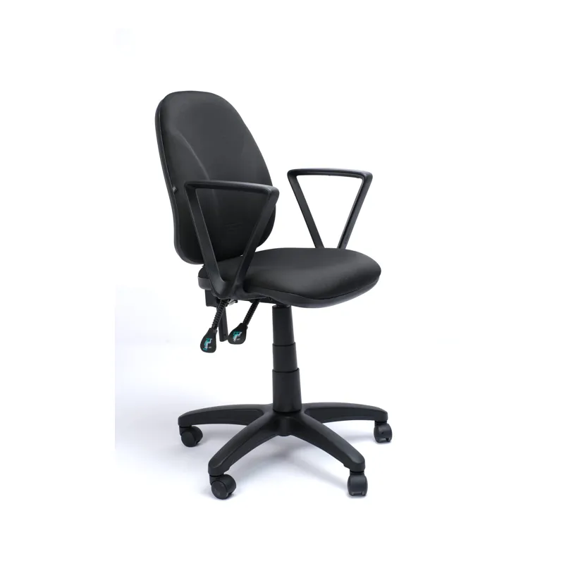 Silla Operativa Tiempo 3511