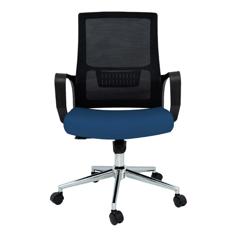Silla operativa ZOOM NG B