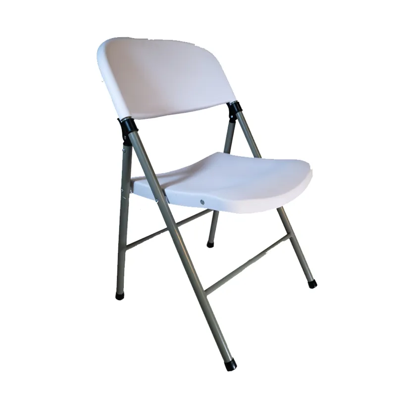 Silla Plegable