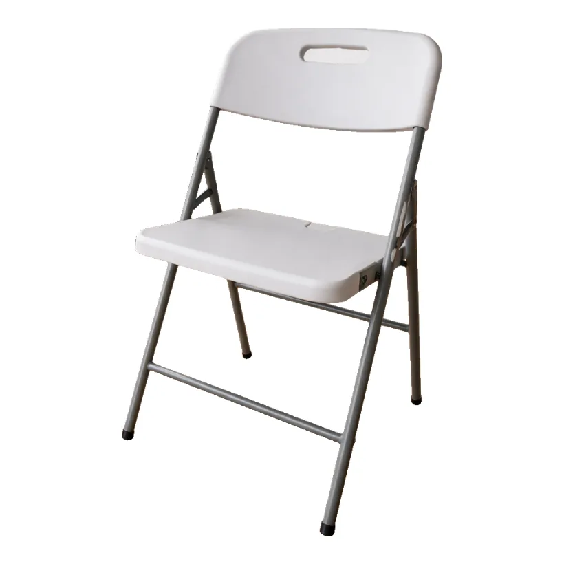 Silla Plegable YCD-49-4