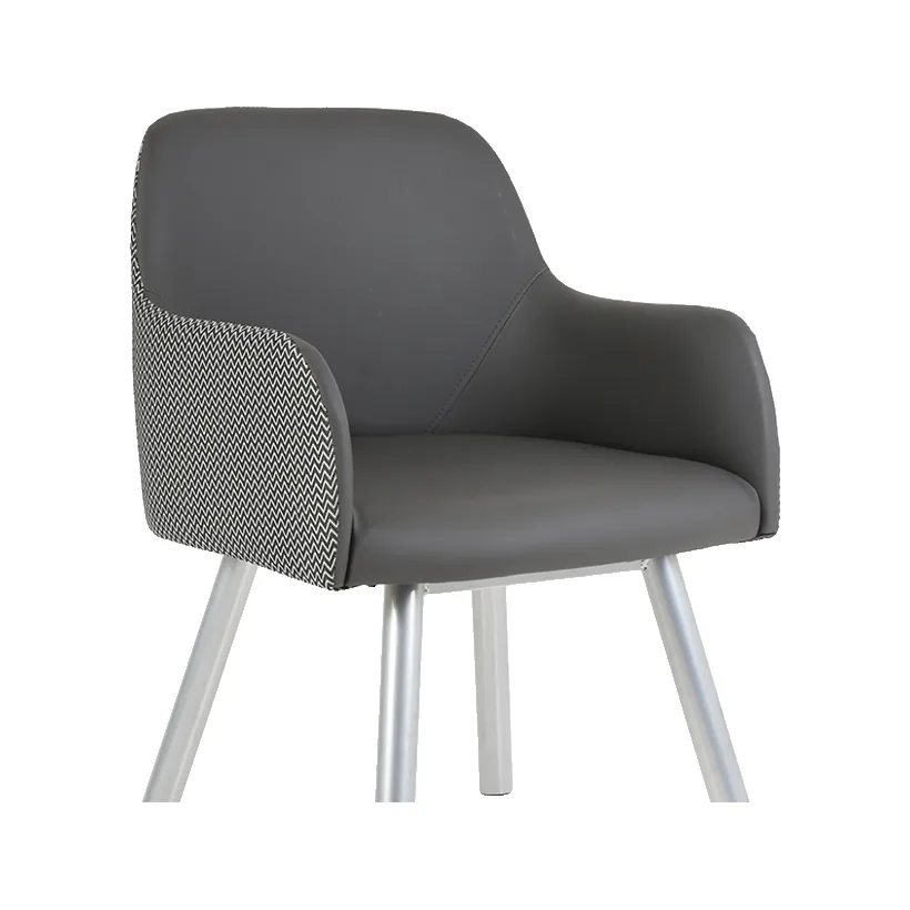 Sillón BM 1280