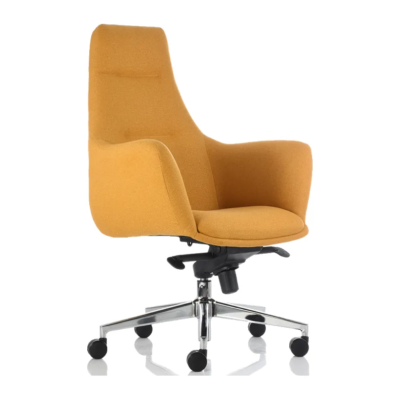 Sillón BM 1290