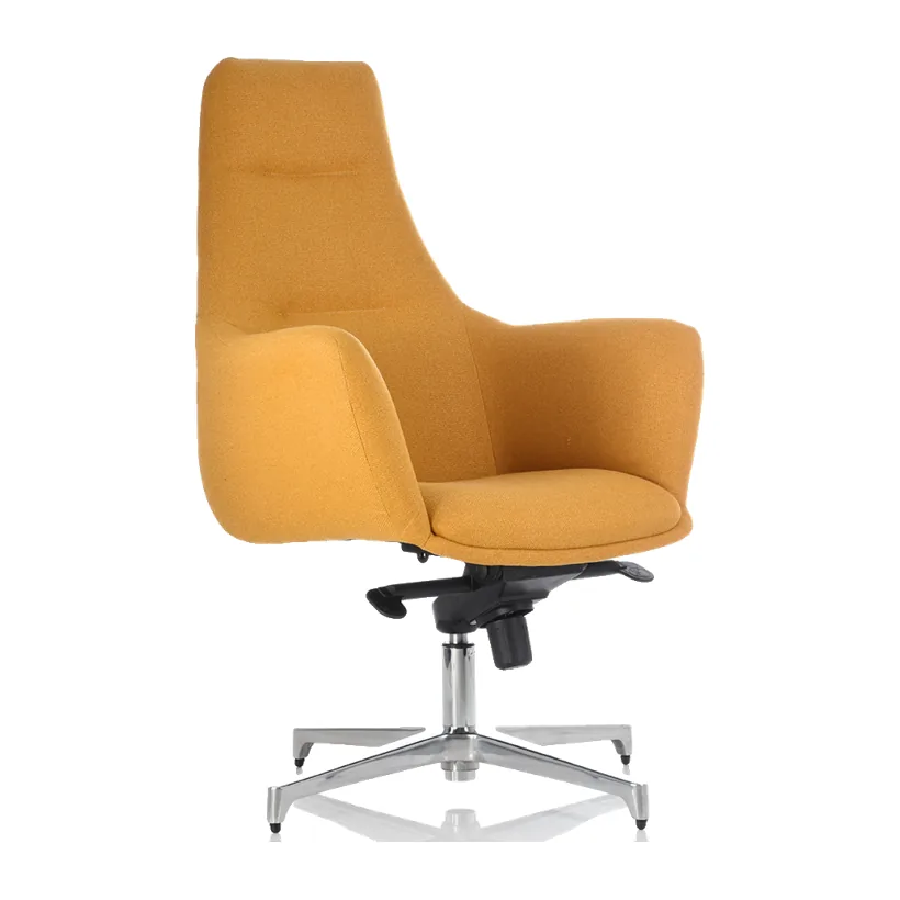 Sillón BM 1295