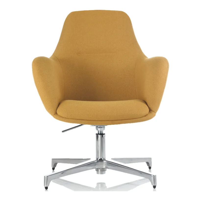 Sillón BM 1296
