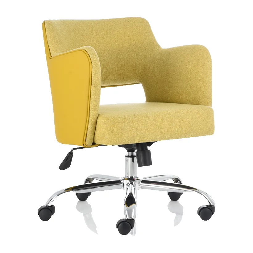 Sillón BM 1900