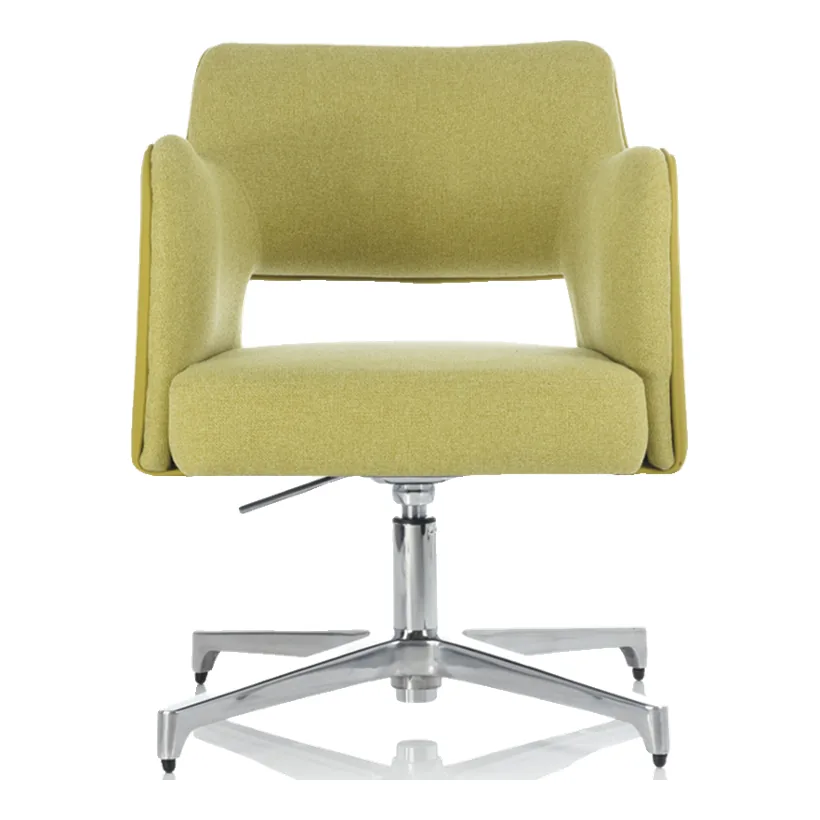 Sillón BM 1901