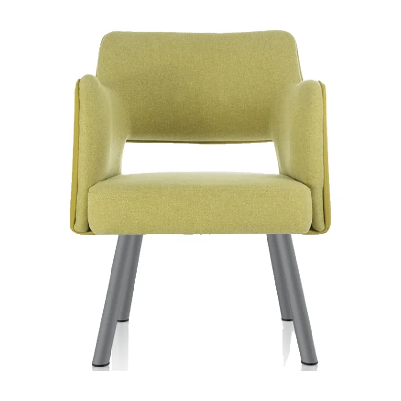Sillón BM 1903