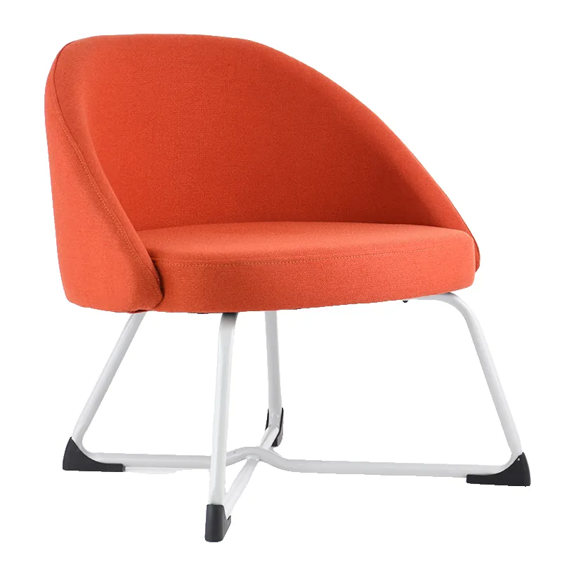 Sillón BM 1910 G