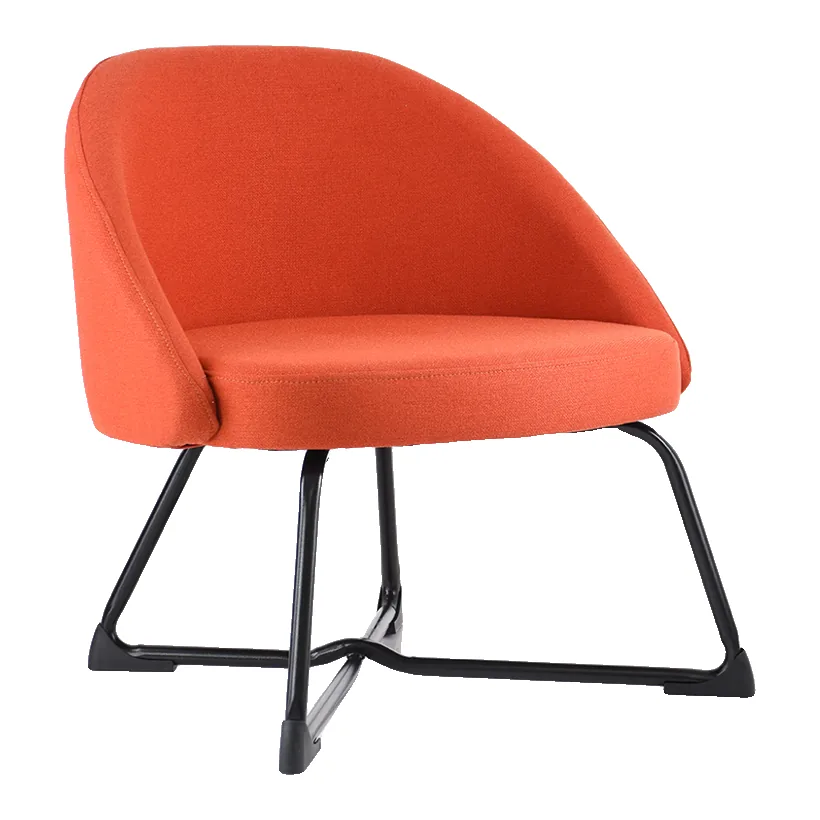 Sillón BM 1910 N