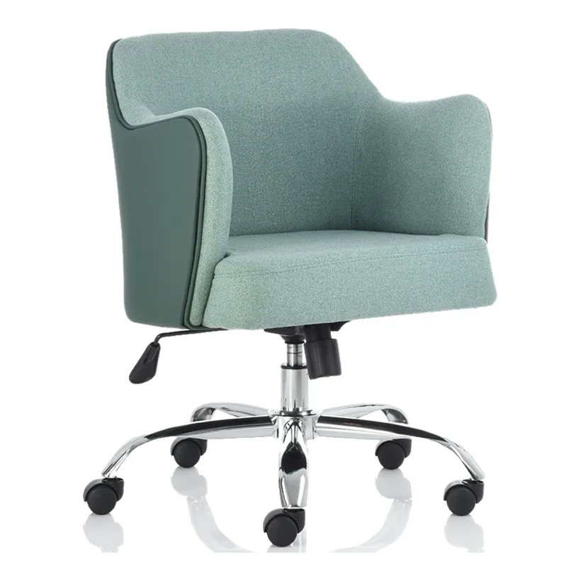Sillón BM 1920