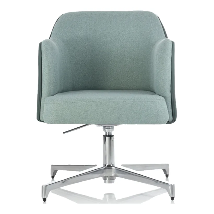 Sillón BM 1921