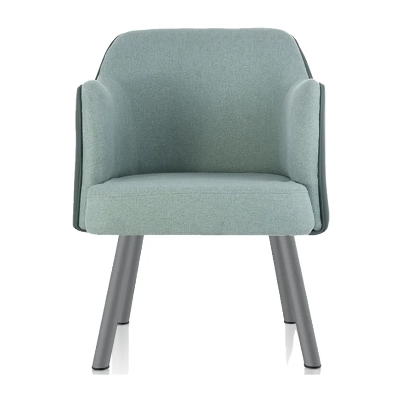 Sillón BM 1923