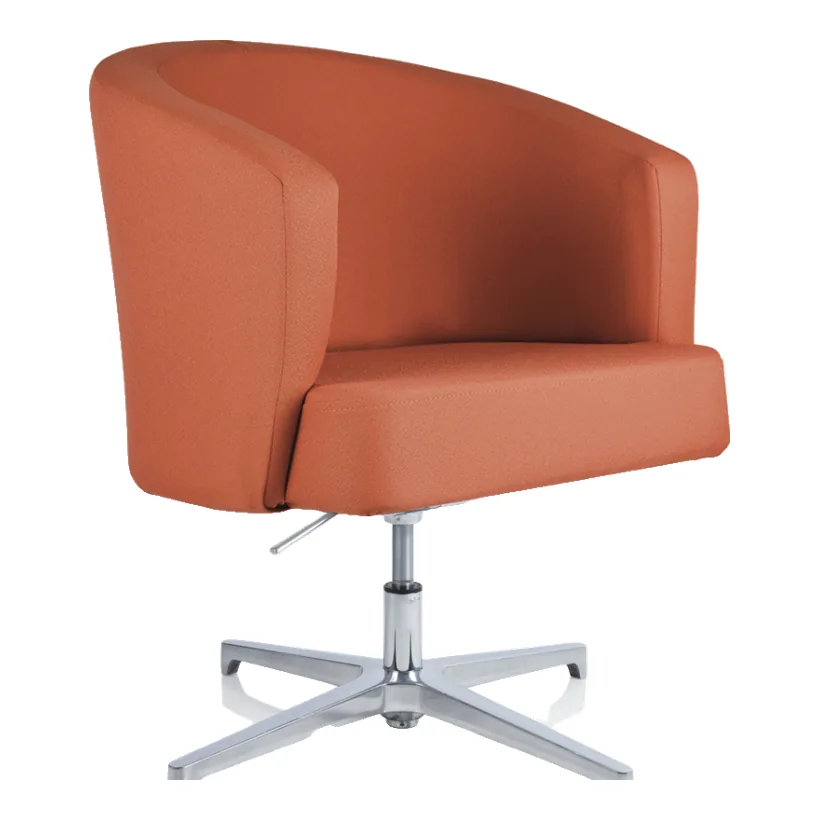 Sillón BM 1930
