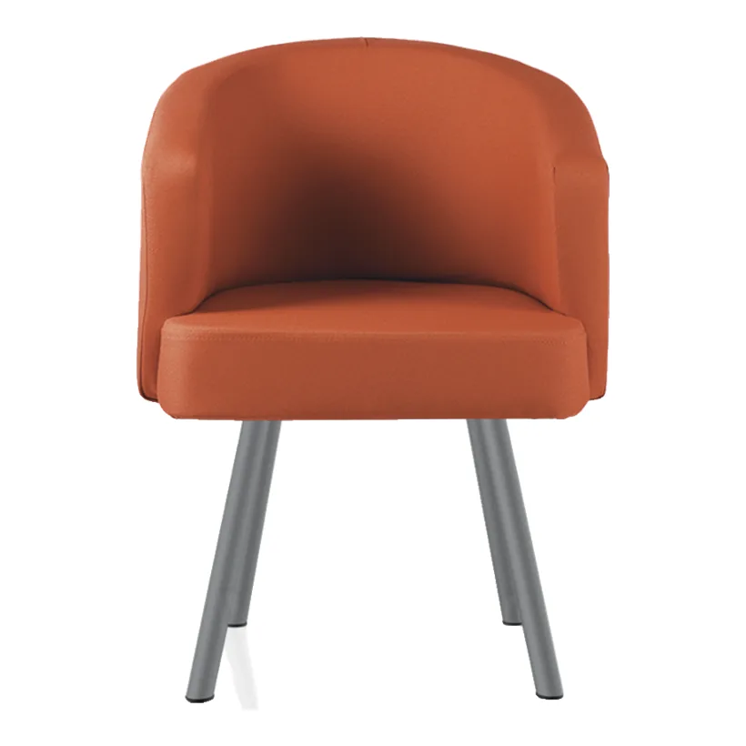 Sillón BM 1932
