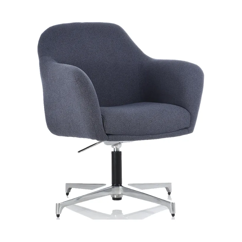 Sillón BM 1940