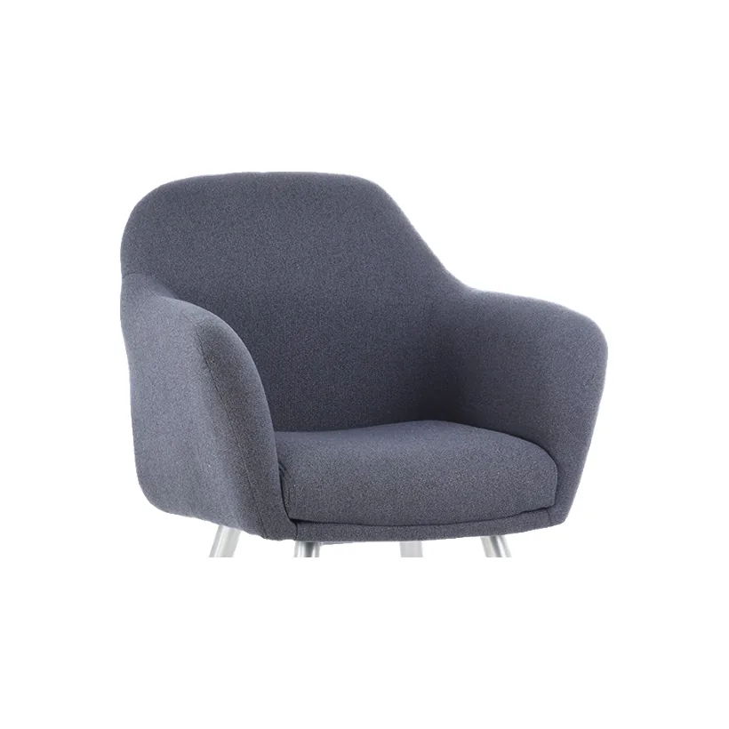 Sillón BM 1942