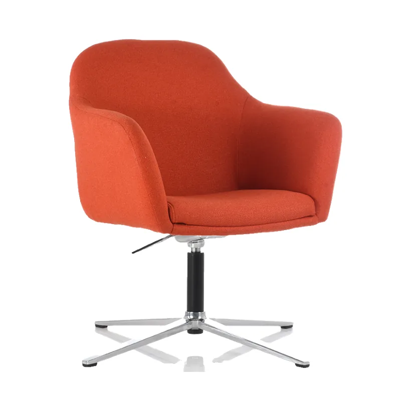 Sillón BM 1950