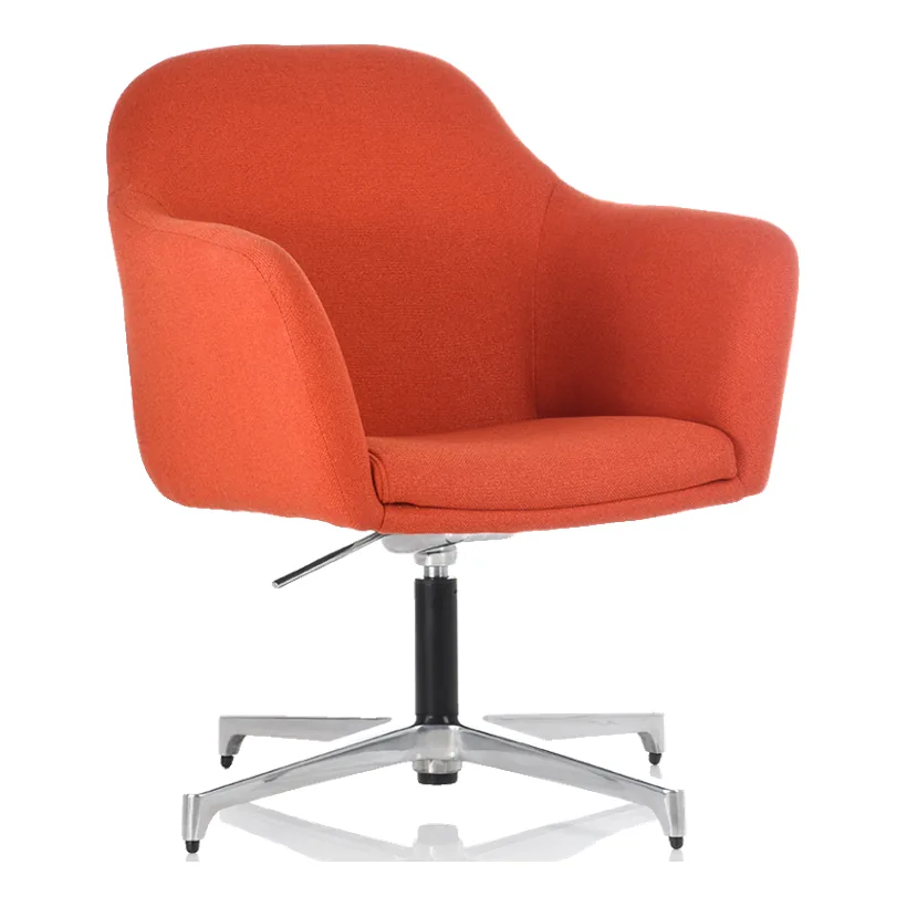 Sillón BM 1951