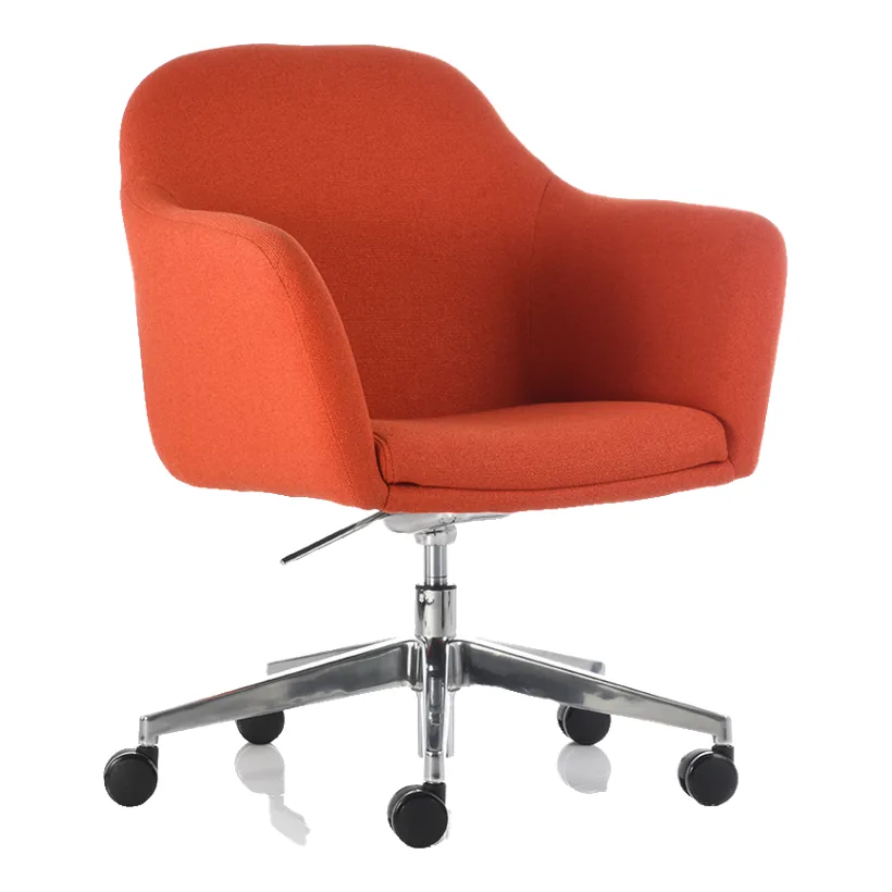 Sillón BM 1952
