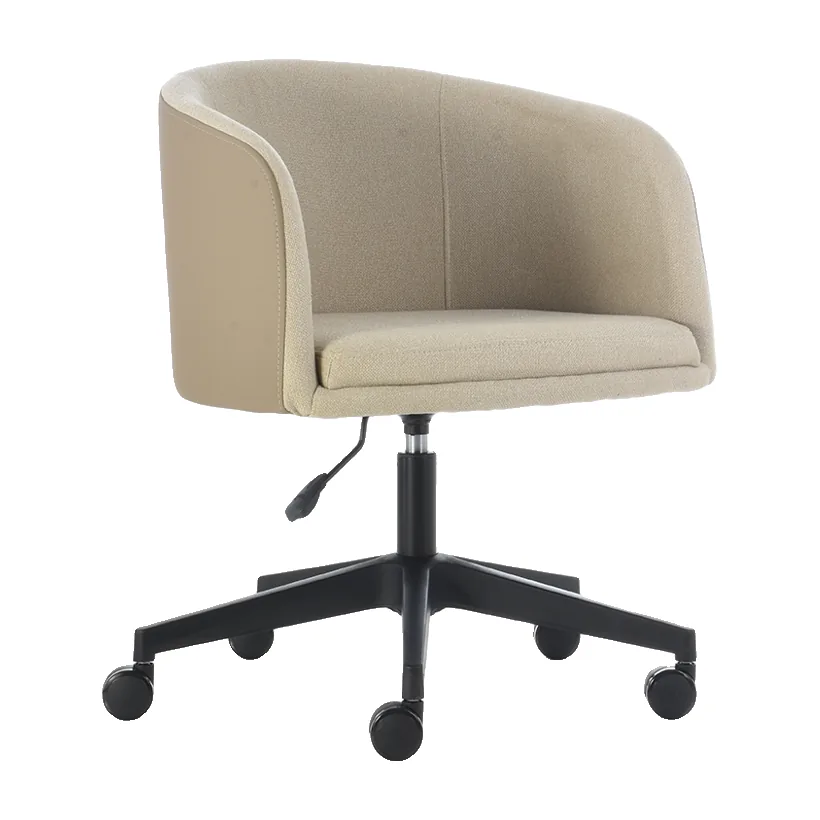 Sillón BM 1960