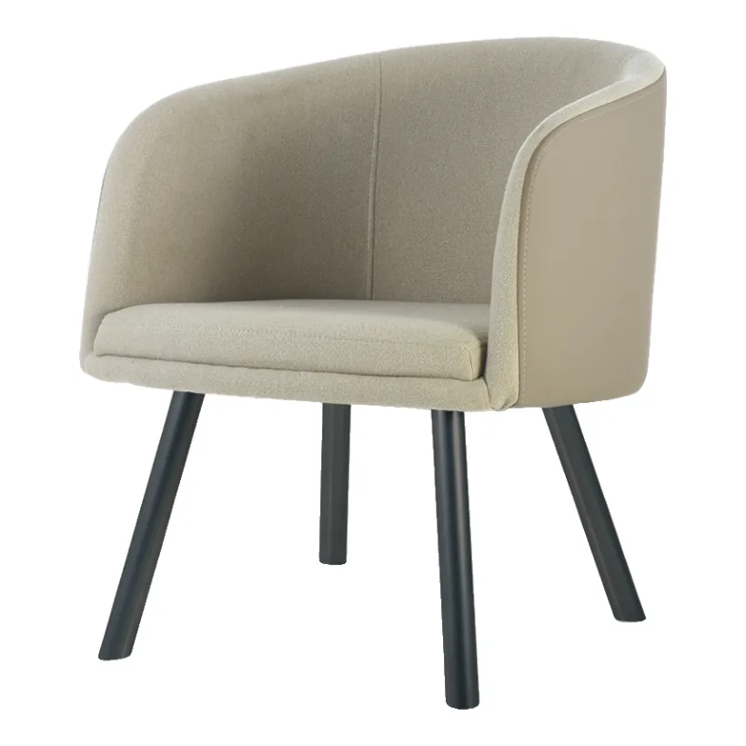 Sillón BM 1962