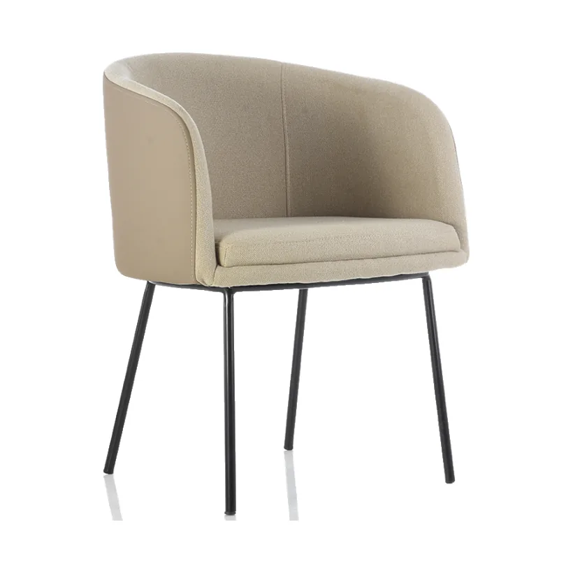 Sillón BM 1963