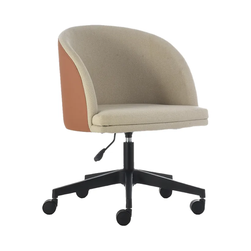 Sillón BM 1970