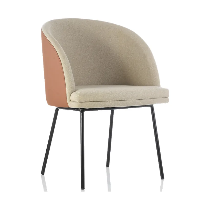 Sillón BM 1972