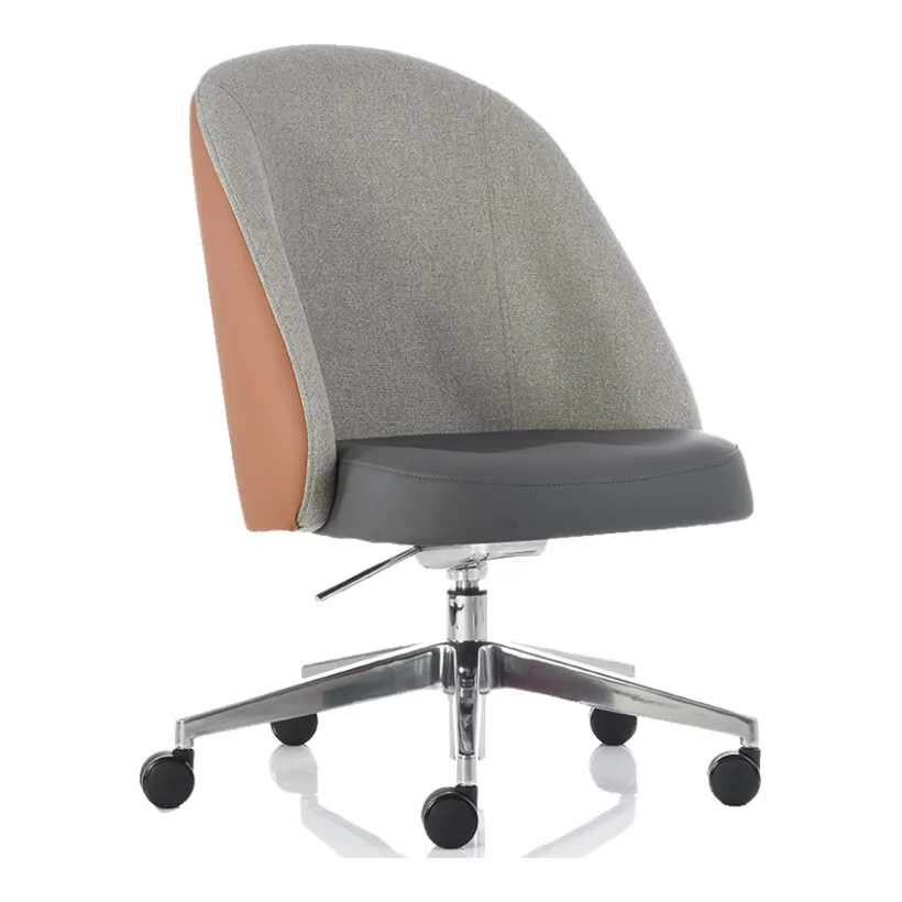 Sillón BM 1980