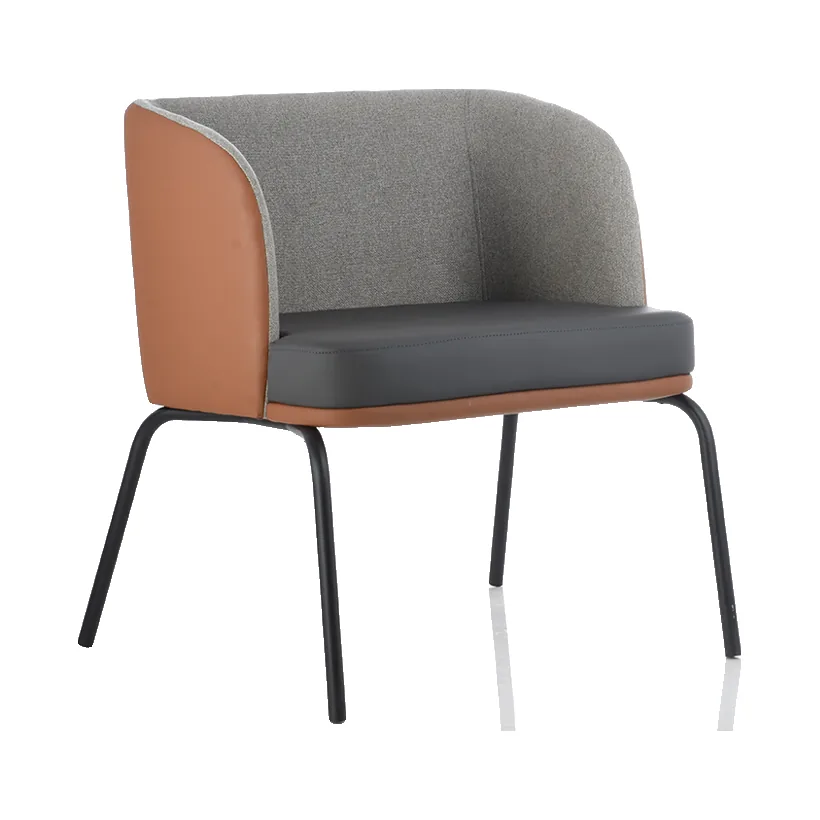 Sillón BM 1990