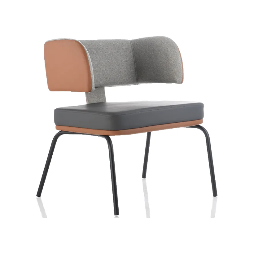 Sillón BM 1995