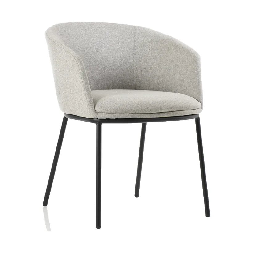 Sillón BM 595